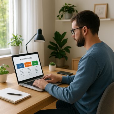 Accomplishments.app Pricing Explained: Free, One-Time, and Team Options