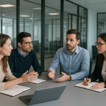 Comparing Pricing Models: One-Time Payment vs Monthly Team Subscriptions