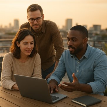 Reduce Documentation Friction: Tips for Adding Unlimited Accomplishments Quickly