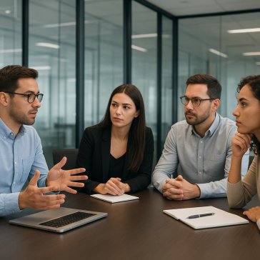 Why Accomplishments.app Beats Journaling Apps like Day One for Tracking Work Wins