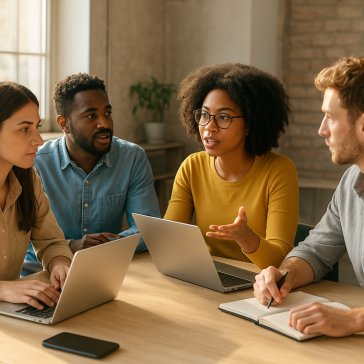 Why Automated Weekly Reminders Beat Sporadic Note-Taking